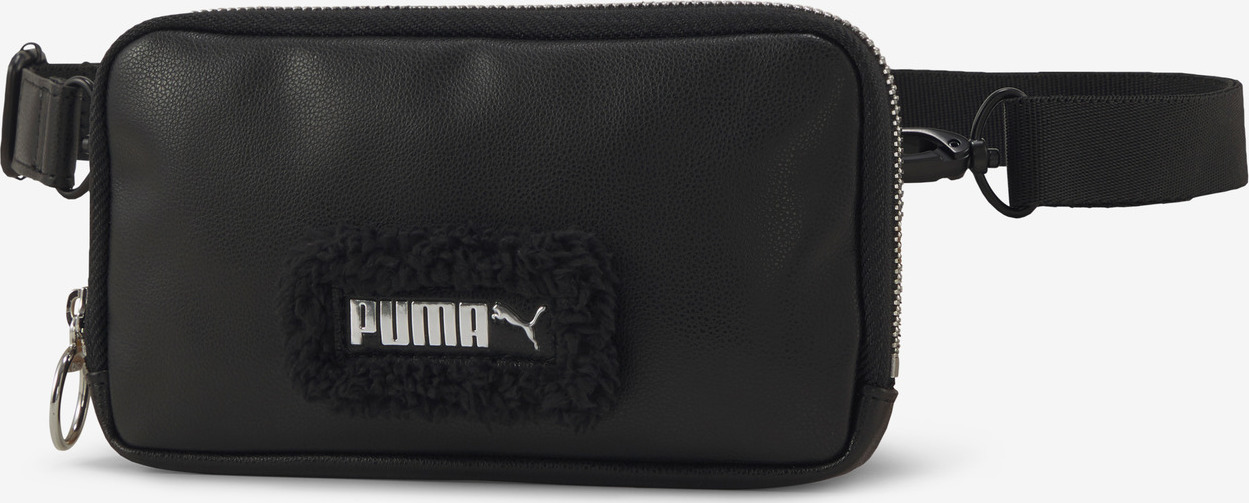 Puma černé ledvinka Premium X-Mas